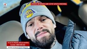 VIDEO Crimă înfiorătoare în a treia zi de Crăciun! Un bărbat și-a ucis fosta soție, după care a sunat chiar el la 112: „N-am vrut să o omor”